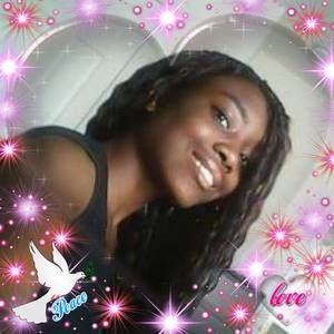 Meet your Posher, Raven